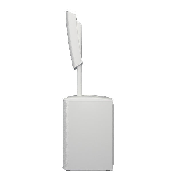 146220_QSC-KC12-WH-Active-3-Way-K-Column-Speaker-System-_-White_ALT04sqr