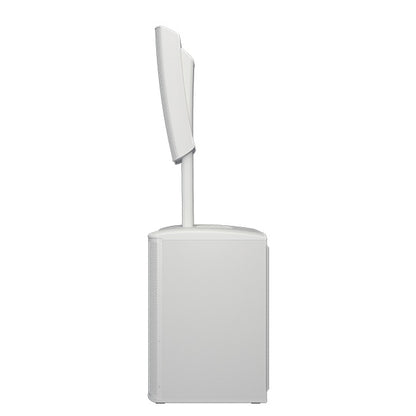 146220_QSC-KC12-WH-Active-3-Way-K-Column-Speaker-System-_-White_ALT04sqr