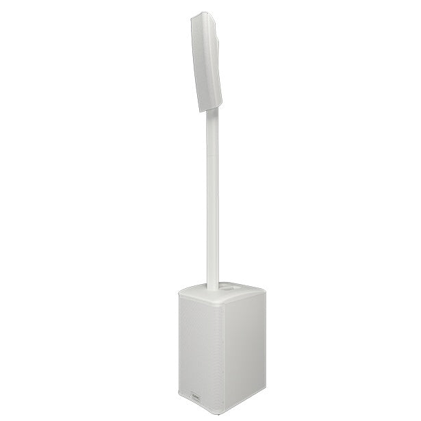 146220_QSC-KC12-WH-Active-3-Way-K-Column-Speaker-System-_-White_ALT05sqr