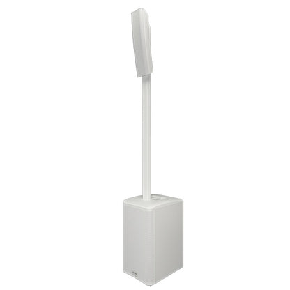 146220_QSC-KC12-WH-Active-3-Way-K-Column-Speaker-System-_-White_ALT05sqr