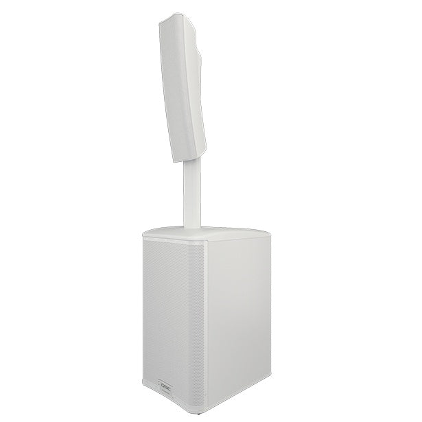 146220_QSC-KC12-WH-Active-3-Way-K-Column-Speaker-System-_-White_ALT06sqr