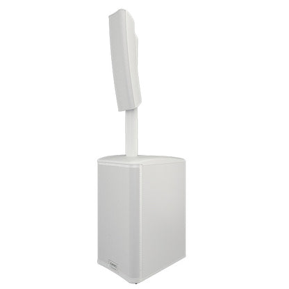 146220_QSC-KC12-WH-Active-3-Way-K-Column-Speaker-System-_-White_ALT06sqr