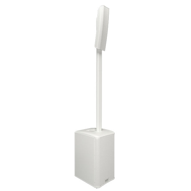 146220_QSC-KC12-WH-Active-3-Way-K-Column-Speaker-System-_-White_ALT07sqr