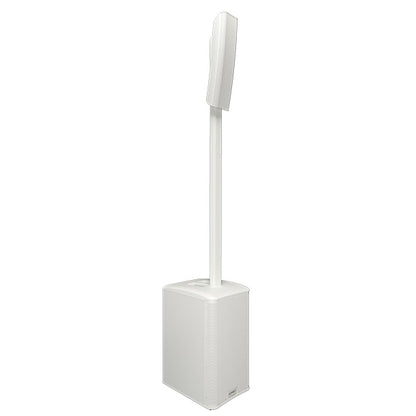 146220_QSC-KC12-WH-Active-3-Way-K-Column-Speaker-System-_-White_ALT07sqr