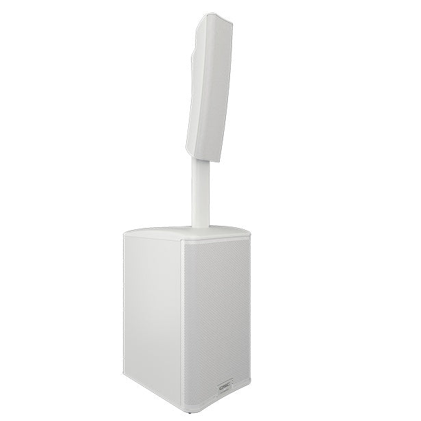 146220_QSC-KC12-WH-Active-3-Way-K-Column-Speaker-System-_-White_ALT08sqr