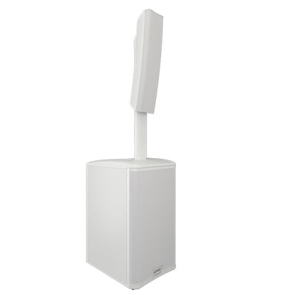 146220_QSC-KC12-WH-Active-3-Way-K-Column-Speaker-System-_-White_ALT08sqr