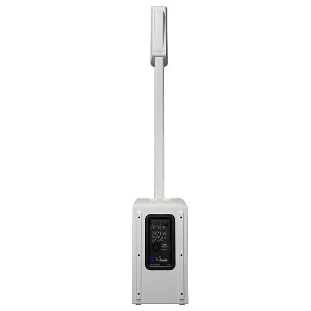 146220_QSC-KC12-WH-Active-3-Way-K-Column-Speaker-System-_-White_ALT09sqr