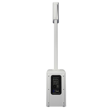 146220_QSC-KC12-WH-Active-3-Way-K-Column-Speaker-System-_-White_ALT09sqr