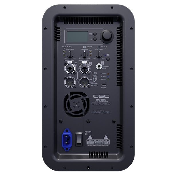 146220_QSC-KC12-WH-Active-3-Way-K-Column-Speaker-System-_-White_ALT10sqr