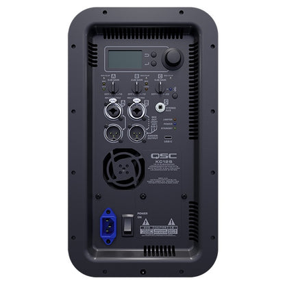 146220_QSC-KC12-WH-Active-3-Way-K-Column-Speaker-System-_-White_ALT10sqr