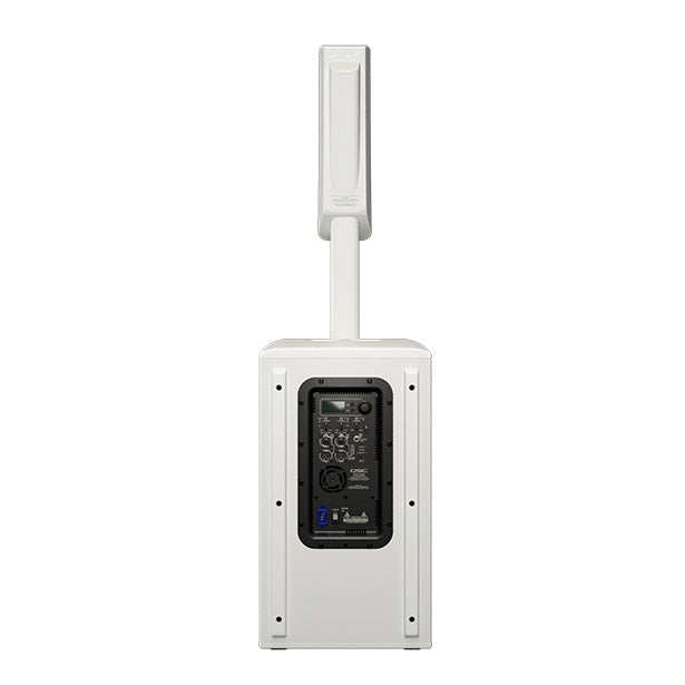 146220_QSC-KC12-WH-Active-3-Way-K-Column-Speaker-System-_-White_ALT11sqr