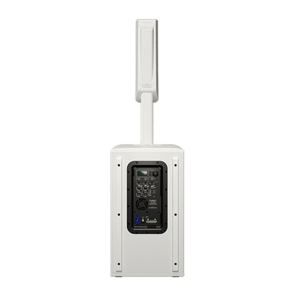 146220_QSC-KC12-WH-Active-3-Way-K-Column-Speaker-System-_-White_ALT11sqr
