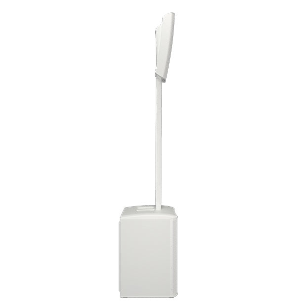 146220_QSC-KC12-WH-Active-3-Way-K-Column-Speaker-System-_-White_ALT12sqr