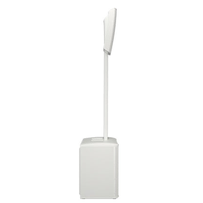 146220_QSC-KC12-WH-Active-3-Way-K-Column-Speaker-System-_-White_ALT12sqr