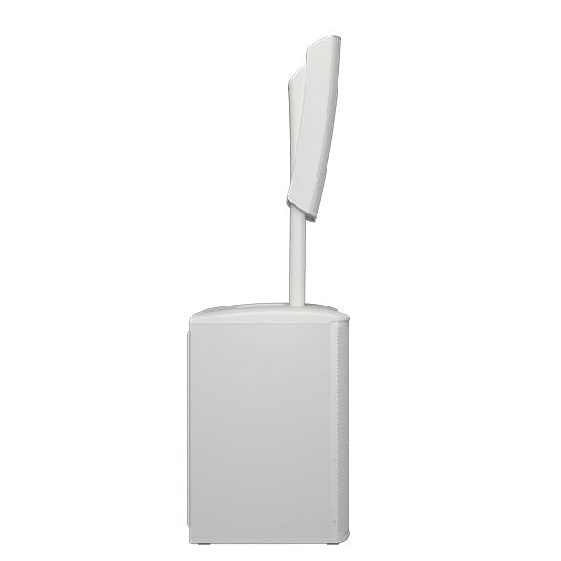 146220_QSC-KC12-WH-Active-3-Way-K-Column-Speaker-System-_-White_ALT13sqr