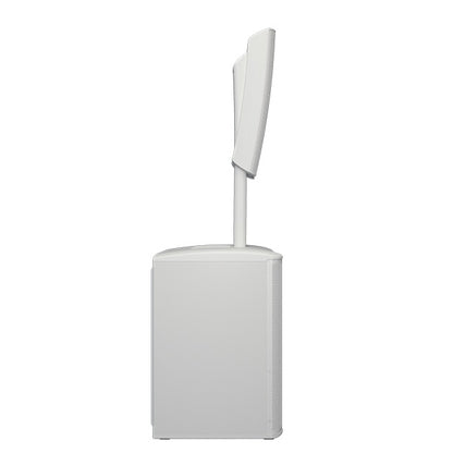 146220_QSC-KC12-WH-Active-3-Way-K-Column-Speaker-System-_-White_ALT13sqr