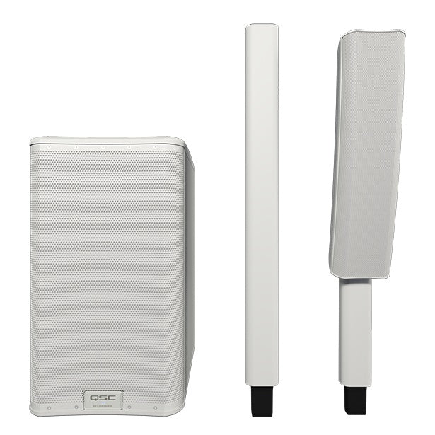 146220_QSC-KC12-WH-Active-3-Way-K-Column-Speaker-System-_-White_ALT14sqr