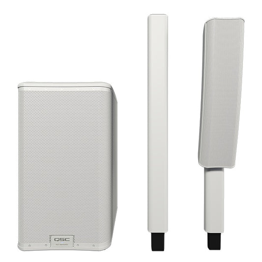 146220_QSC-KC12-WH-Active-3-Way-K-Column-Speaker-System-_-White_ALT14sqr