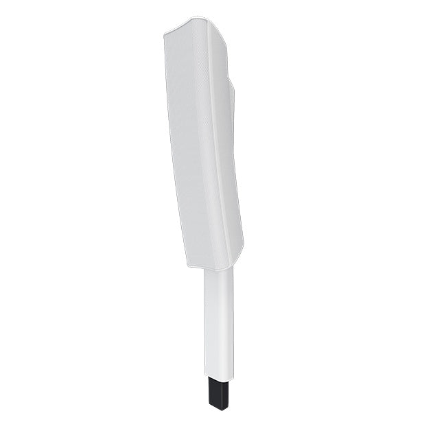 146220_QSC-KC12-WH-Active-3-Way-K-Column-Speaker-System-_-White_ALT15sqr