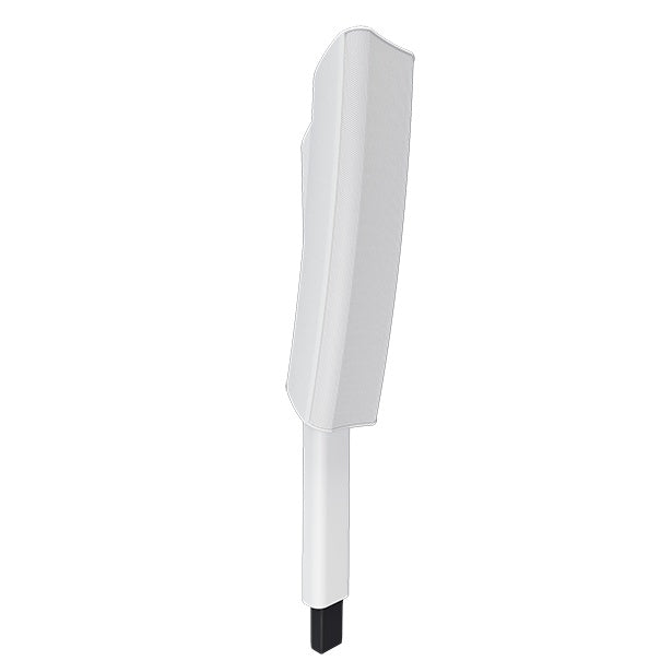 146220_QSC-KC12-WH-Active-3-Way-K-Column-Speaker-System-_-White_ALT16sqr
