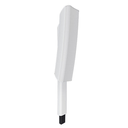 146220_QSC-KC12-WH-Active-3-Way-K-Column-Speaker-System-_-White_ALT16sqr