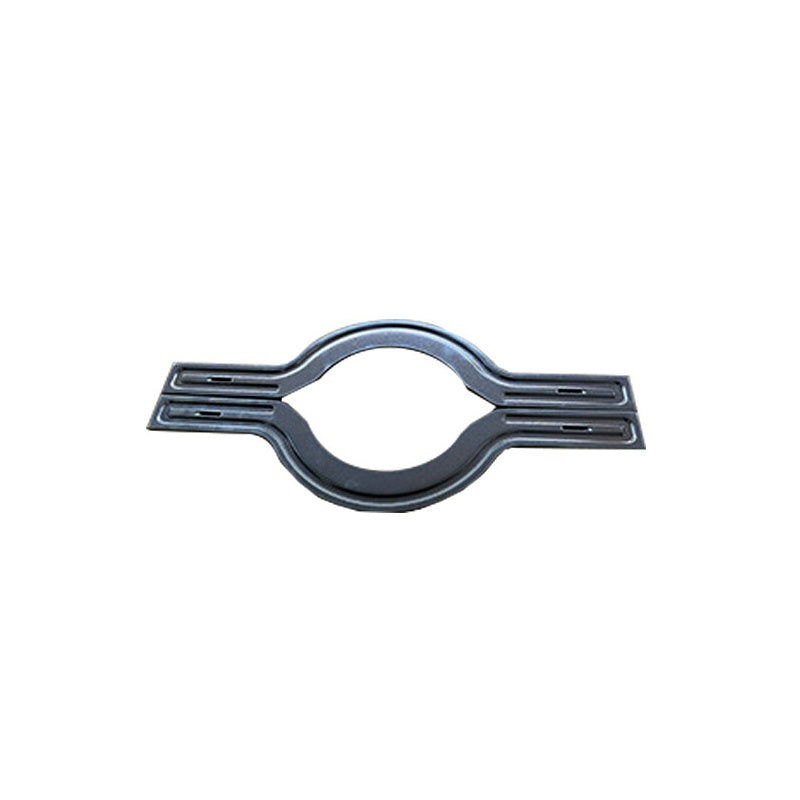 146229_Alfatron-Electronics-ALF-C-TB-Tile-Bridge-For-Display-Mounting_ALT01sqr