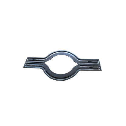 146229_Alfatron-Electronics-ALF-C-TB-Tile-Bridge-For-Display-Mounting_ALT01sqr