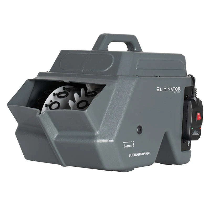 146233_Eliminator-Lighting-BUBBLETRON-EXL-High-Output-Dual-Wand-Bubble-Machine_ALT03sqr