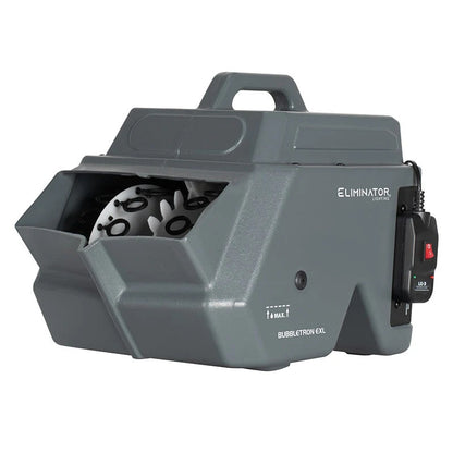 146233_Eliminator-Lighting-BUBBLETRON-EXL-High-Output-Dual-Wand-Bubble-Machine_ALT03sqr