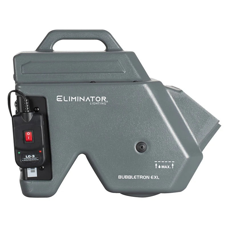 146233_Eliminator-Lighting-BUBBLETRON-EXL-High-Output-Dual-Wand-Bubble-Machine_ALT05sqr