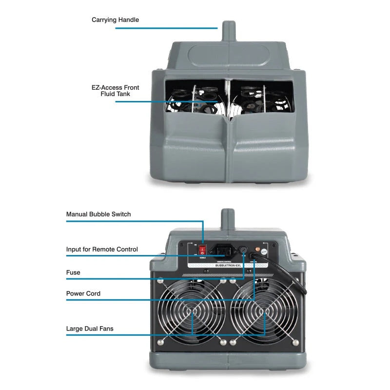 146233_Eliminator-Lighting-BUBBLETRON-EXL-High-Output-Dual-Wand-Bubble-Machine_ALT06sqr