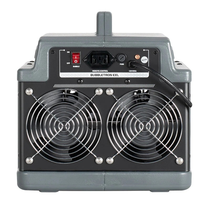 146233_Eliminator-Lighting-BUBBLETRON-EXL-High-Output-Dual-Wand-Bubble-Machine_ALT07sqr