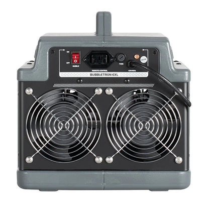 146233_Eliminator-Lighting-BUBBLETRON-EXL-High-Output-Dual-Wand-Bubble-Machine_ALT07sqr