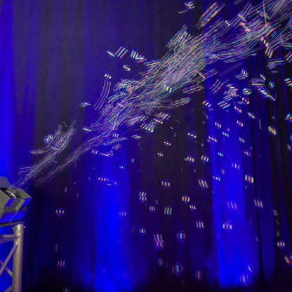146233_Eliminator-Lighting-BUBBLETRON-EXL-High-Output-Dual-Wand-Bubble-Machine_ALT08sqr