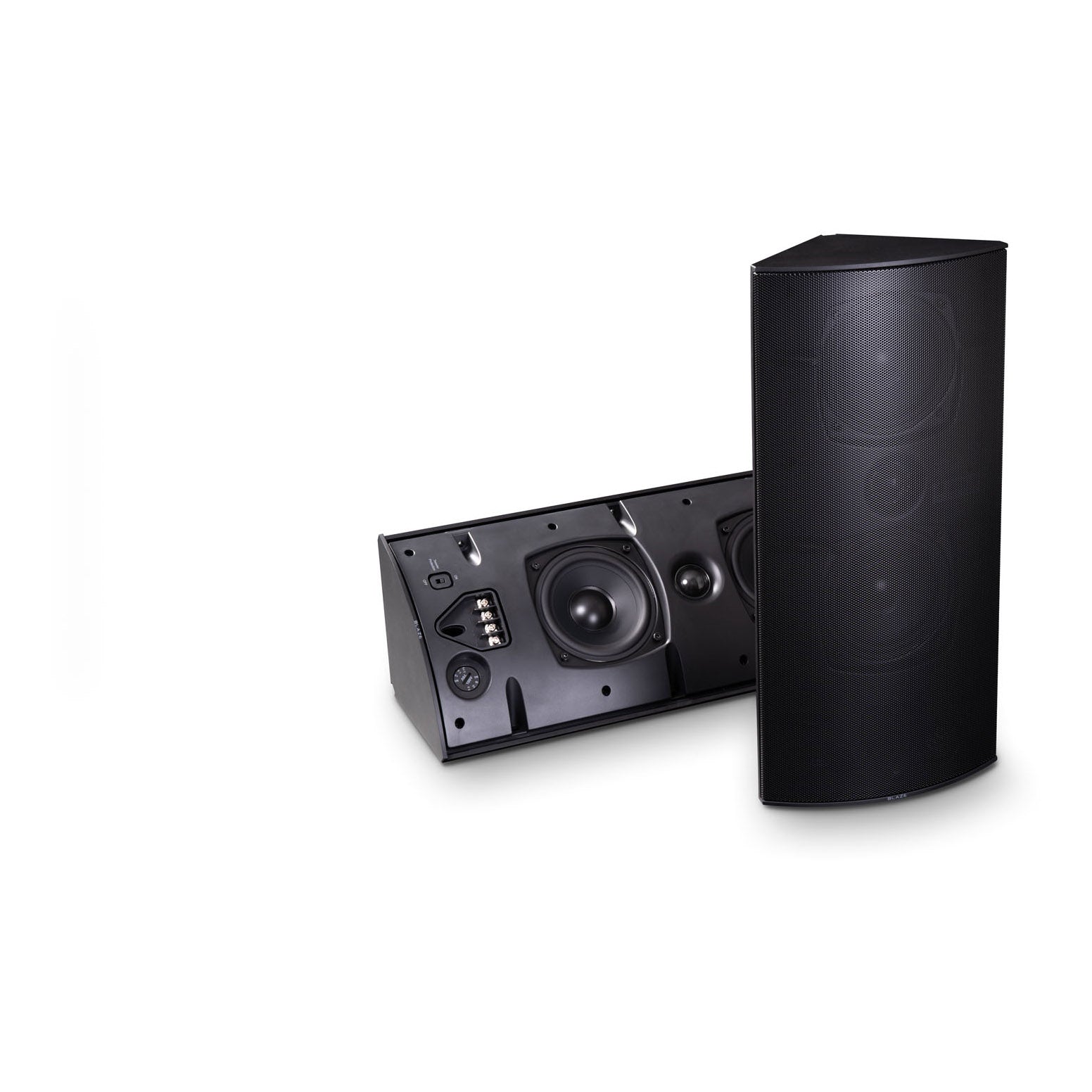 ci4v black main