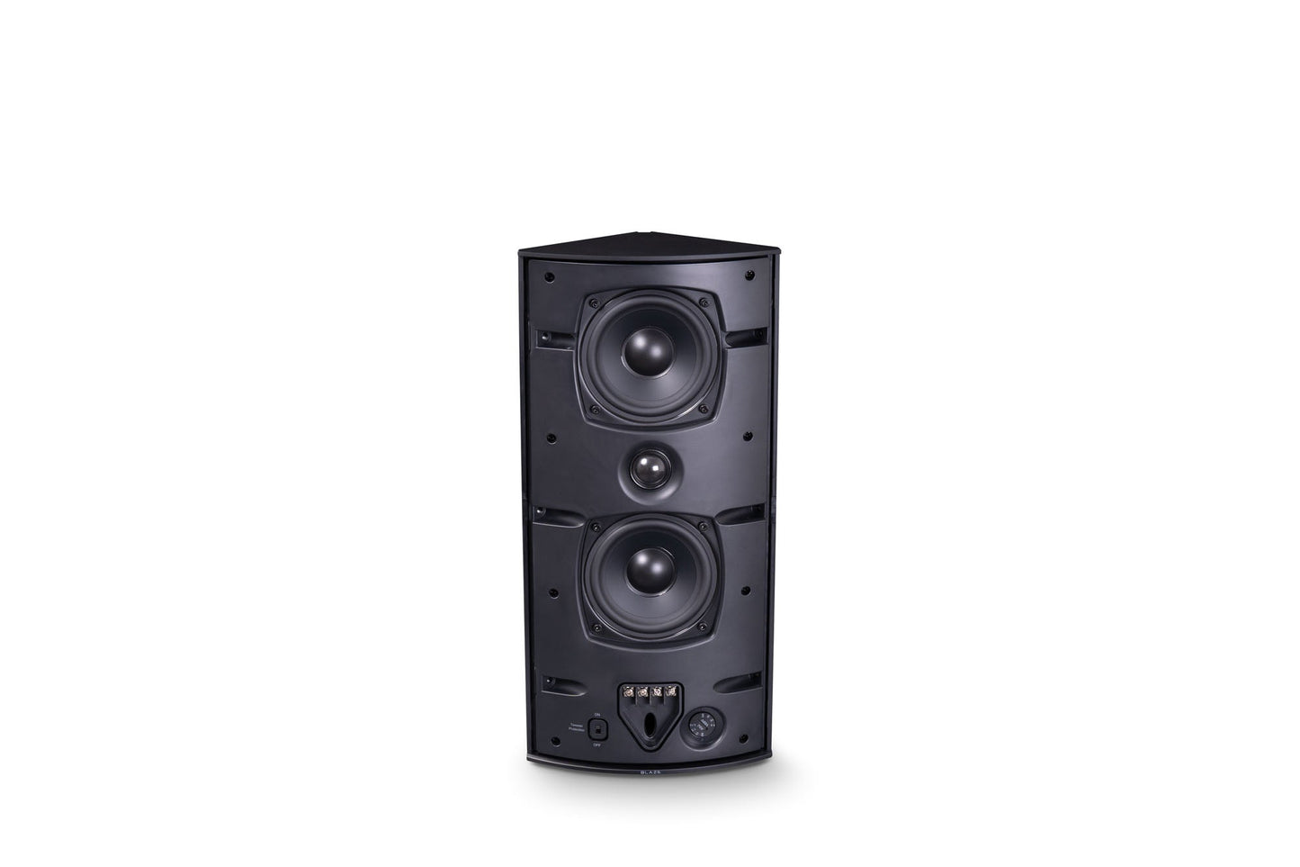 ci4v black front