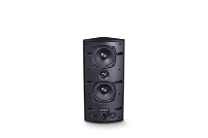 ci4v black front