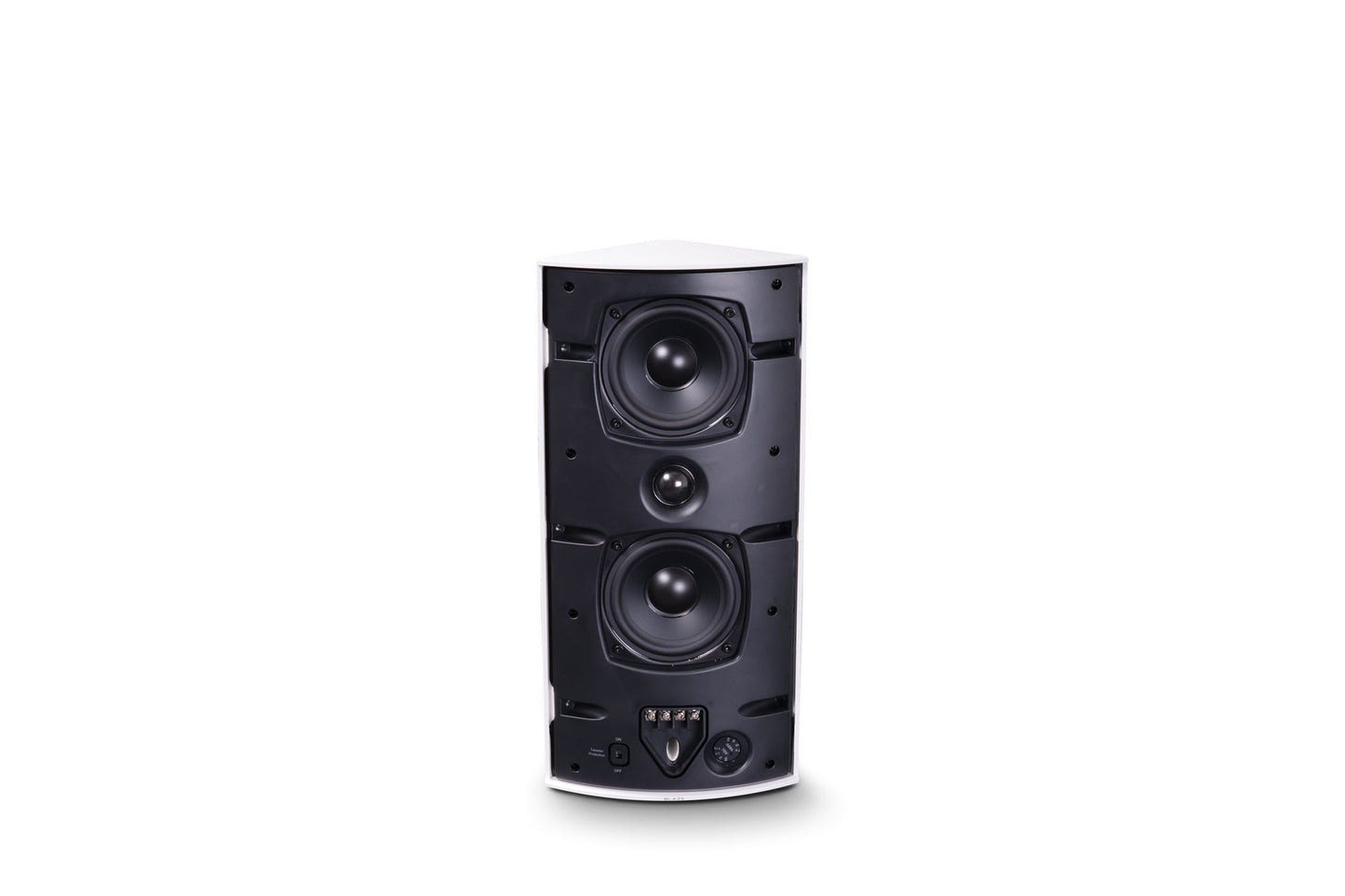 ci4v white front