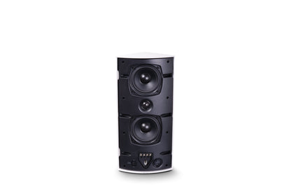 ci4v white front