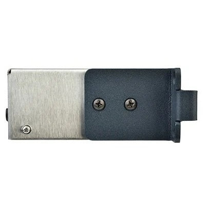 Clear-Com HXII-RM-X4 4-Channel HelixNet Remote Intercom Station