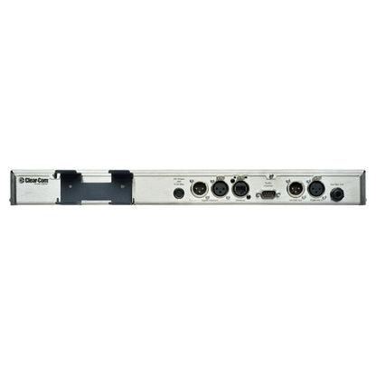 Clear-Com HXII-RM-X4 4-Channel HelixNet Remote Intercom Station