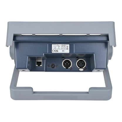 Clear-Com HXII-MOUNT HelixNet Surface Mount For Speaker Station