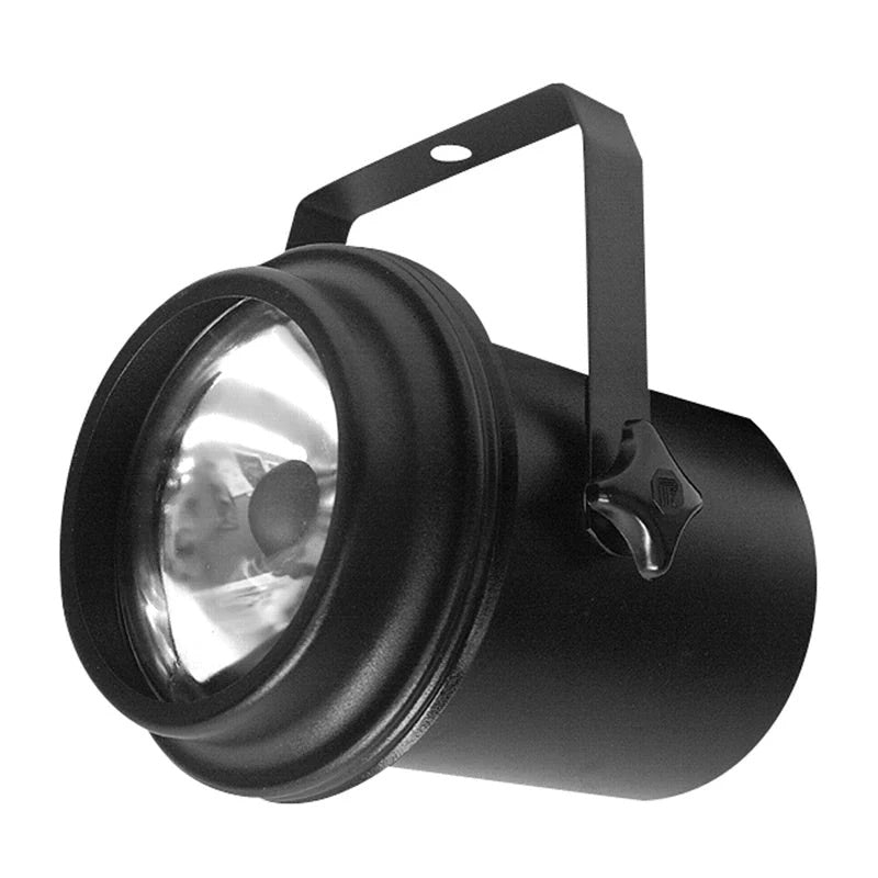 146245_Eliminator-Lighting-PL1000EL-Par-36-Metal-Pinspot-Fixture_ALT01sqr