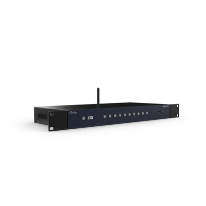 146256_ChamSys-CHAMMQRACK-Architectural-Lighting-Controller-Rack_ALT1sqr