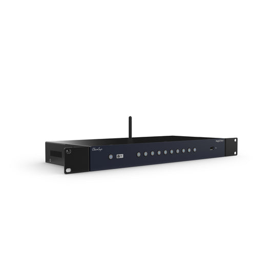 146256_ChamSys-CHAMMQRACK-Architectural-Lighting-Controller-Rack_ALT1sqr