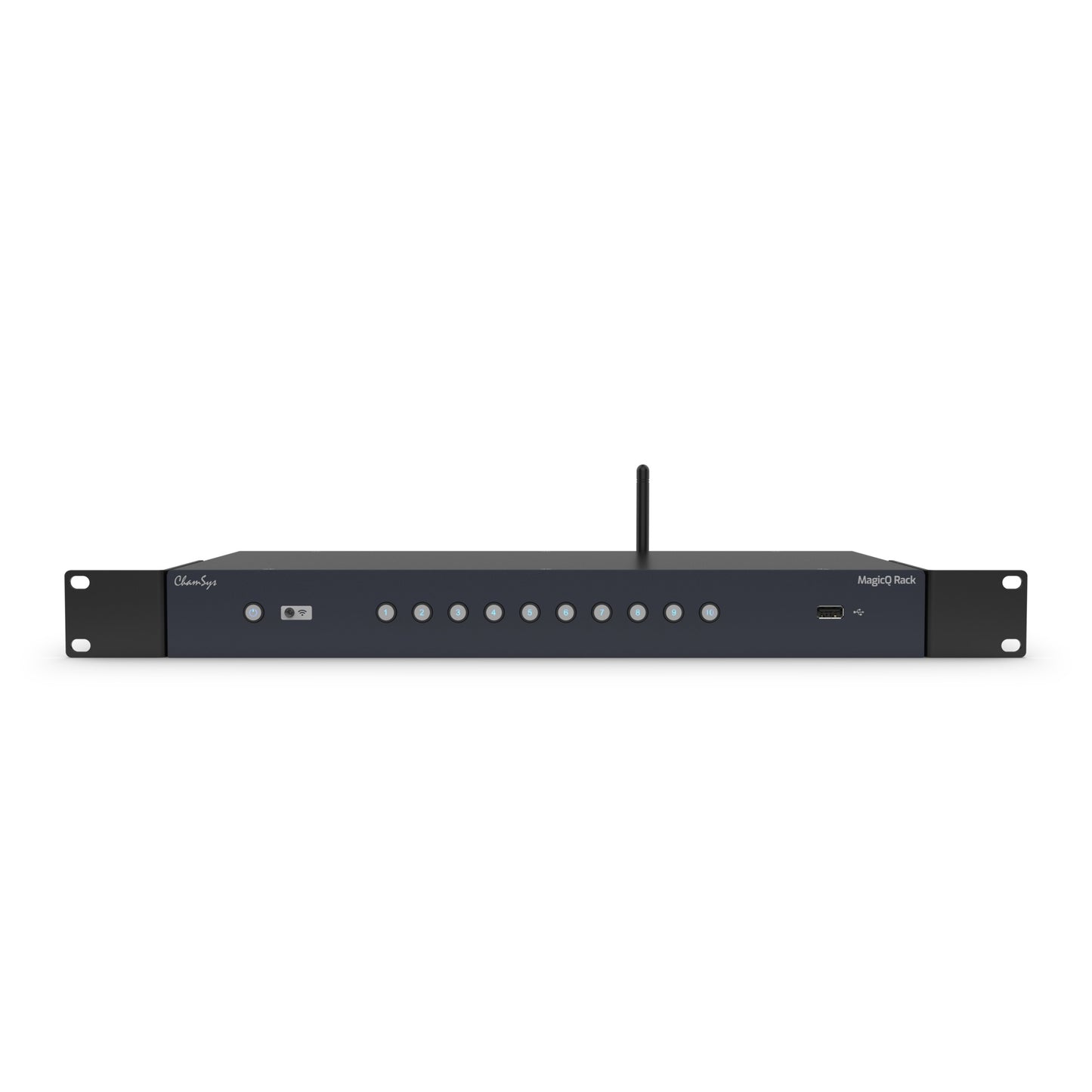 146256_ChamSys-CHAMMQRACK-Architectural-Lighting-Controller-Rack_ALT2sqr
