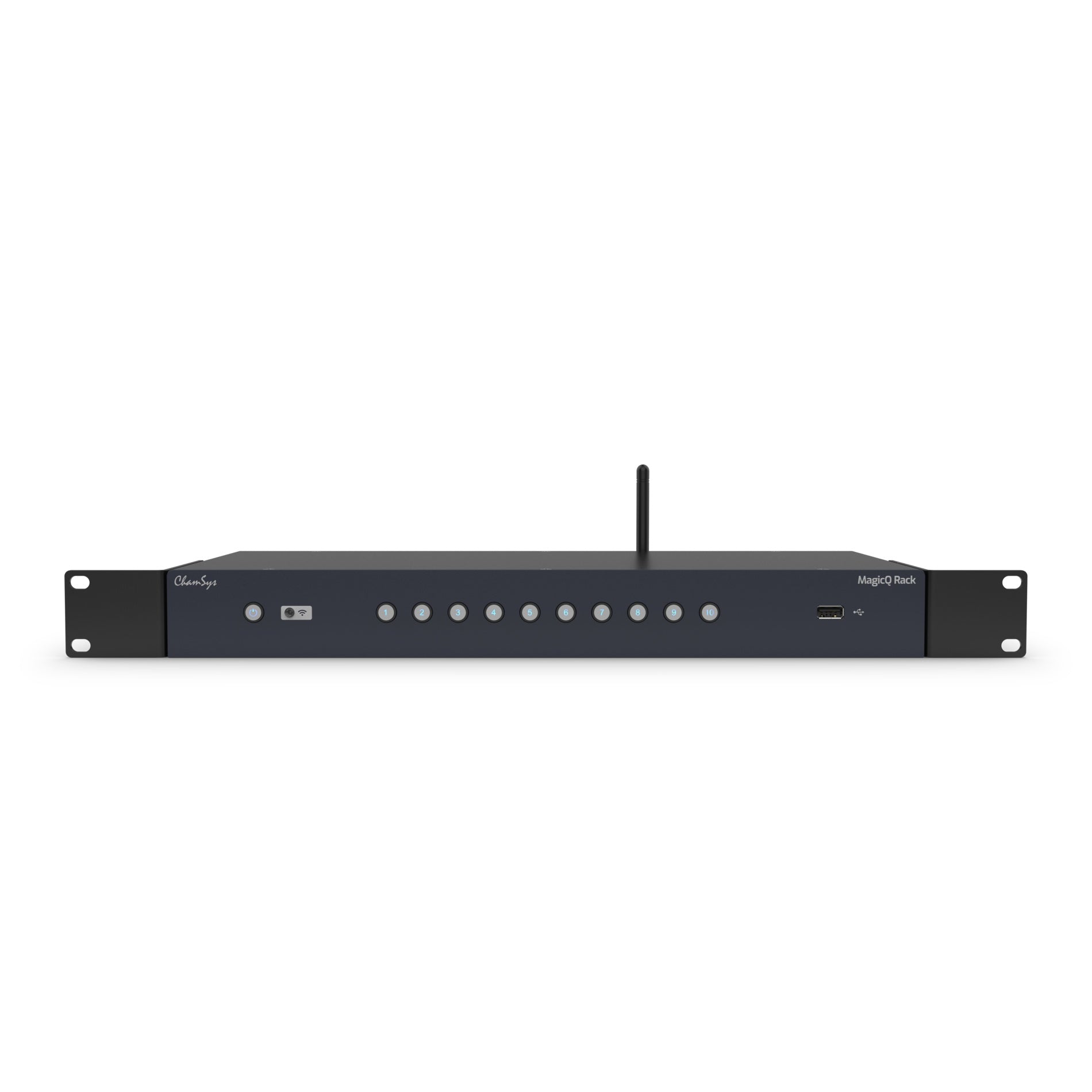 146256_ChamSys-CHAMMQRACK-Architectural-Lighting-Controller-Rack_ALT2sqr
