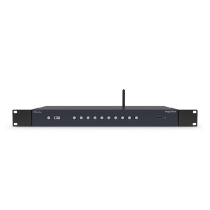 146256_ChamSys-CHAMMQRACK-Architectural-Lighting-Controller-Rack_ALT2sqr