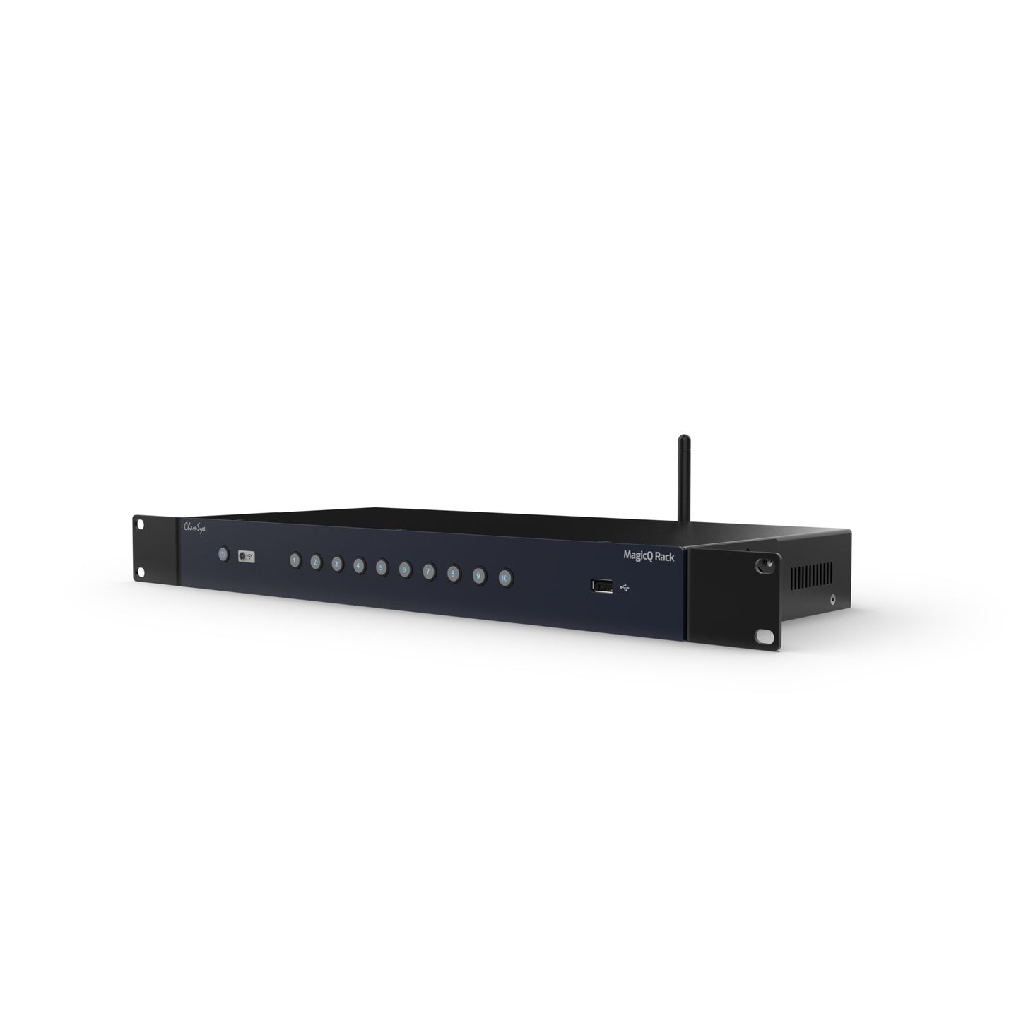 146256_ChamSys-CHAMMQRACK-Architectural-Lighting-Controller-Rack_ALT3sqr