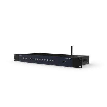 146256_ChamSys-CHAMMQRACK-Architectural-Lighting-Controller-Rack_ALT3sqr
